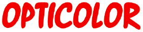 Logo Opticolor